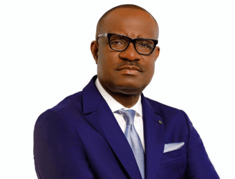 Capture d'écran 2025-11-12 133902