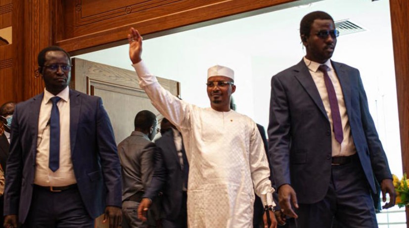 Capture d’écran 2025-11-12 135202