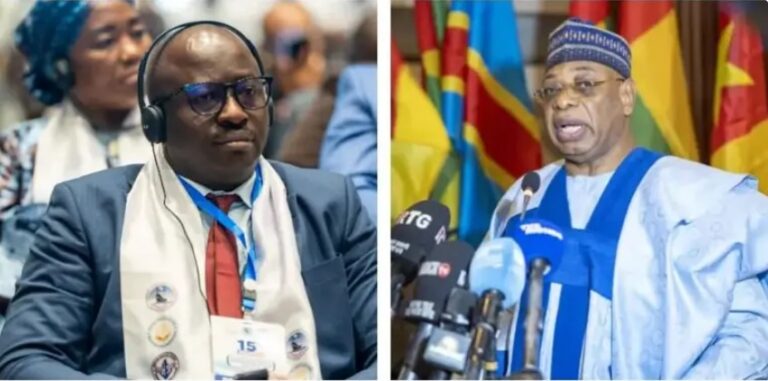 Capture d’écran 2025-11-12 140214