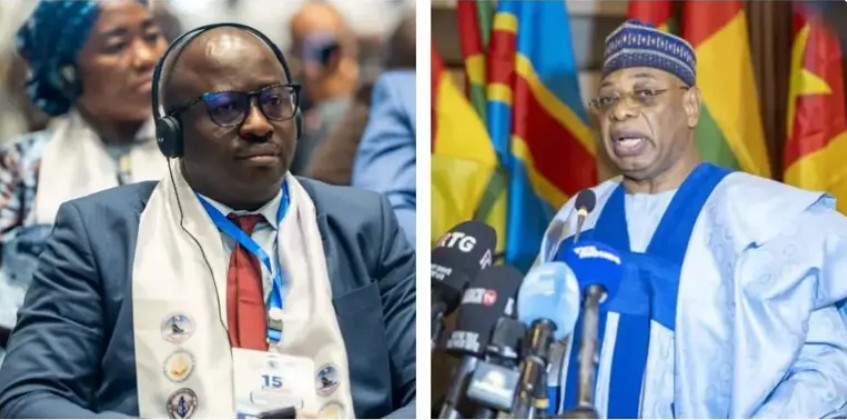 Capture d’écran 2025-11-12 140214