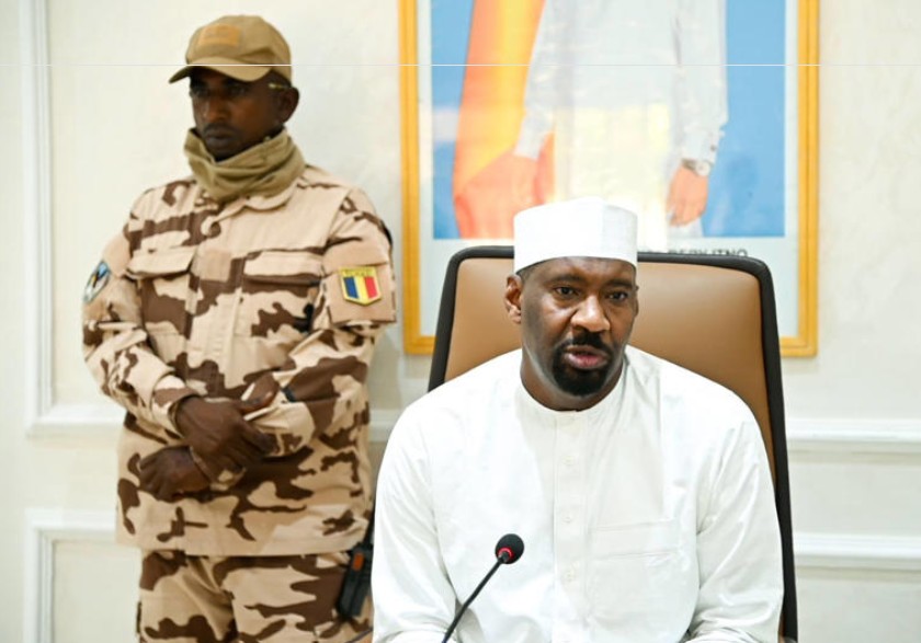 Capture d’écran 2025-11-12 140430