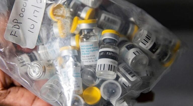 Capture d’écran 2025-11-12 141318