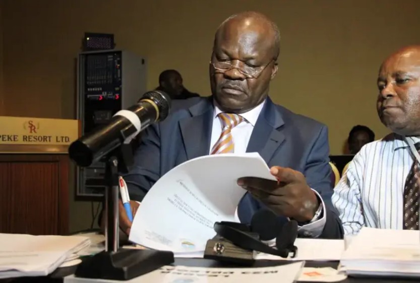 Capture d’écran 2025-11-12 141537