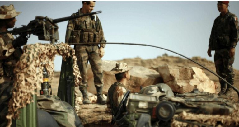 Capture d’écran 2025-11-12 142253