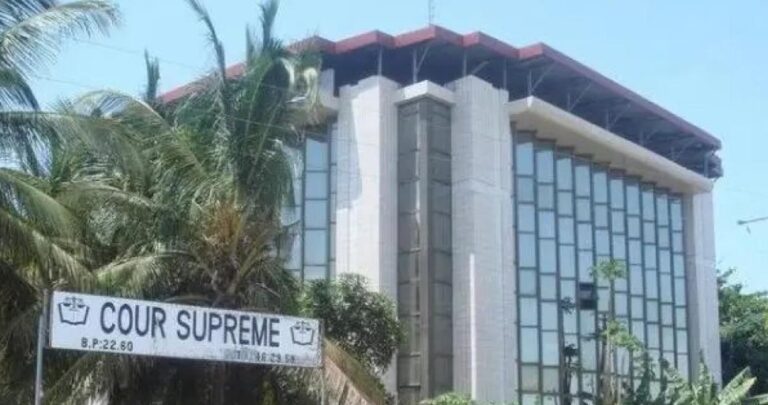 Capture d’écran 2025-11-12 143501