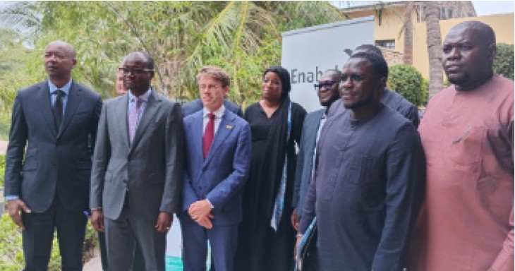 Capture d’écran 2025-11-12 230342