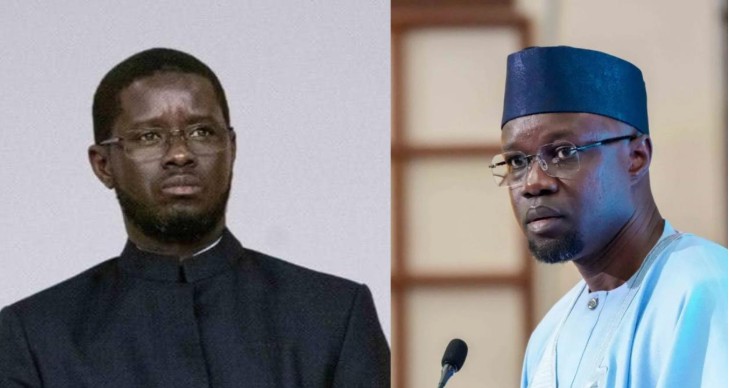 Capture d’écran 2025-11-13 070446