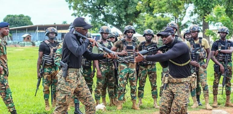 Capture d’écran 2025-11-13 071422