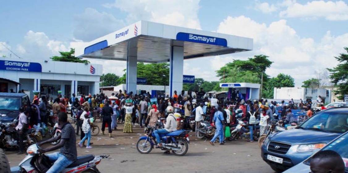 Capture d’écran 2025-11-13 071530