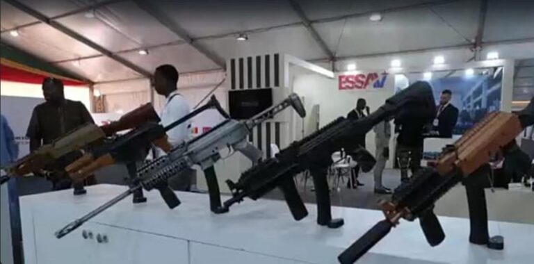 Capture d’écran 2025-11-13 071746