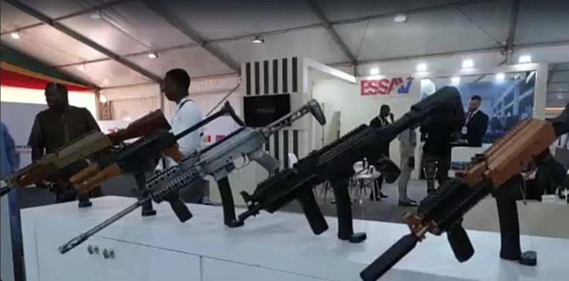 Capture d’écran 2025-11-13 071746