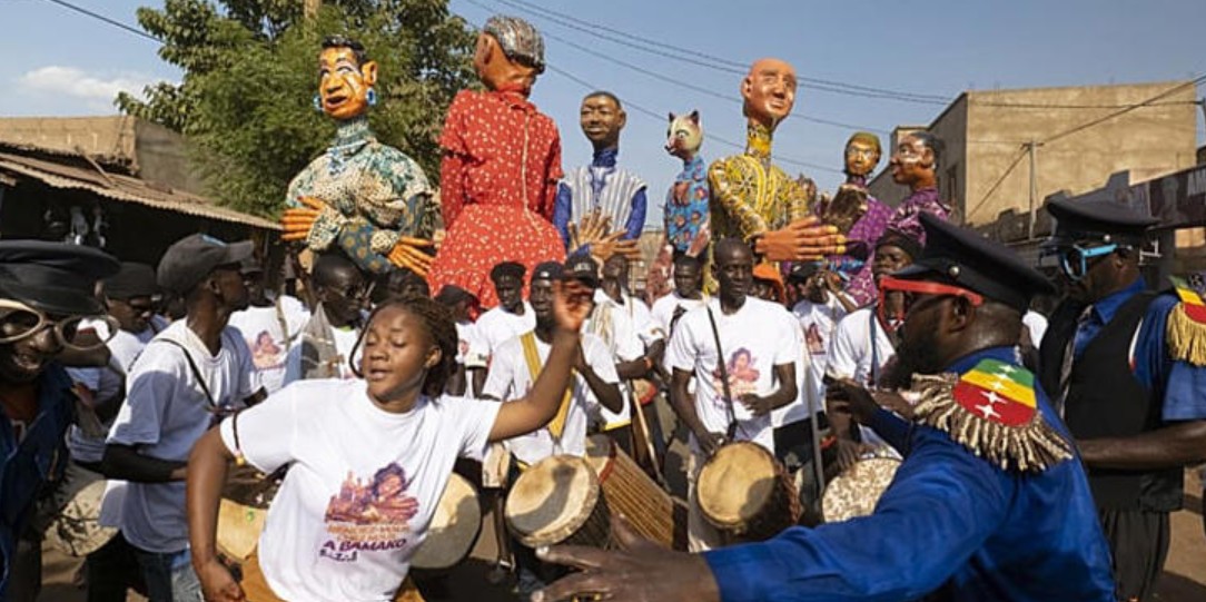 Capture d’écran 2025-11-13 071924