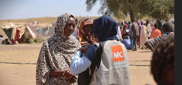 Capture d’écran 2025-11-13 072133