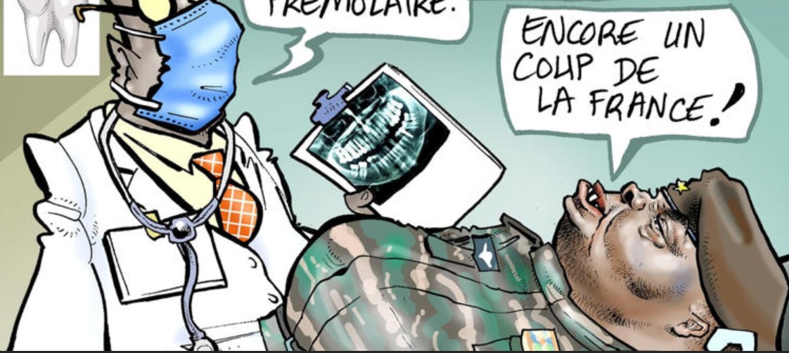 Capture d’écran 2025-11-13 072335