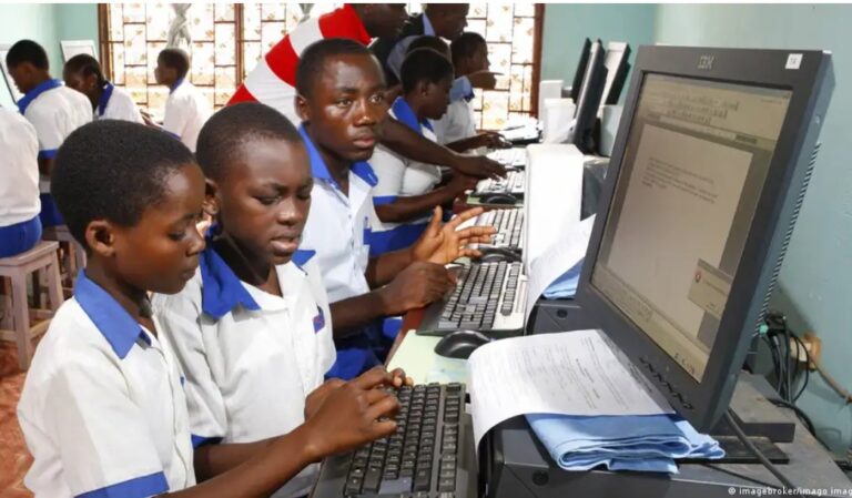 Capture d’écran 2025-11-13 083004