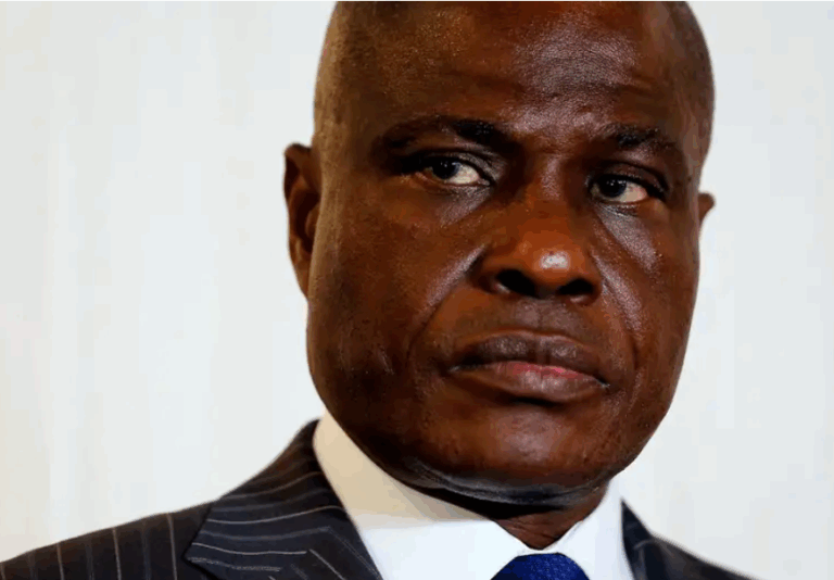 Capture d'écran 2025-11-13 083613