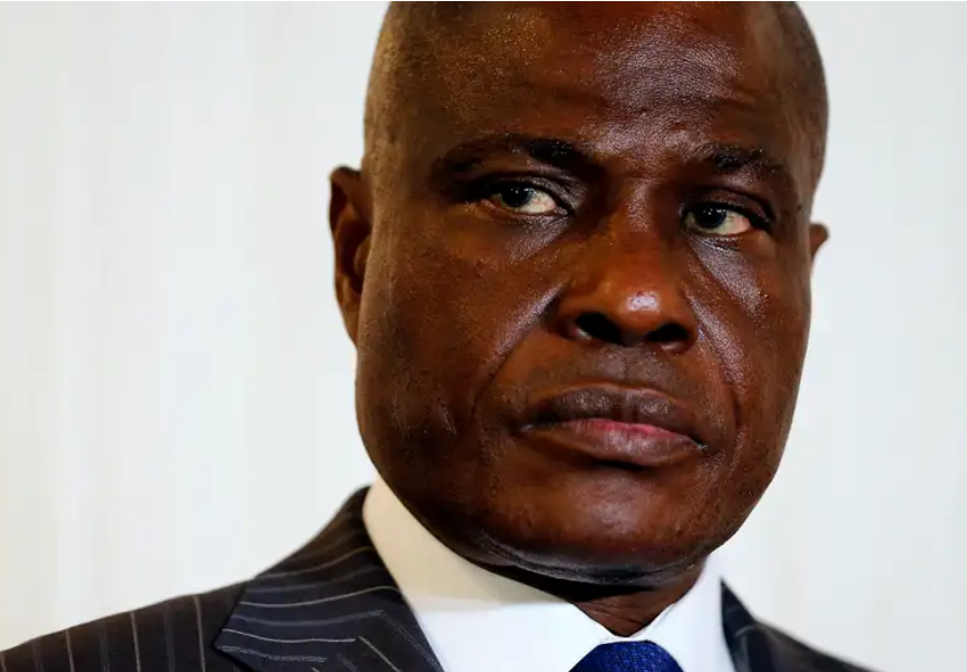 Capture d'écran 2025-11-13 083613