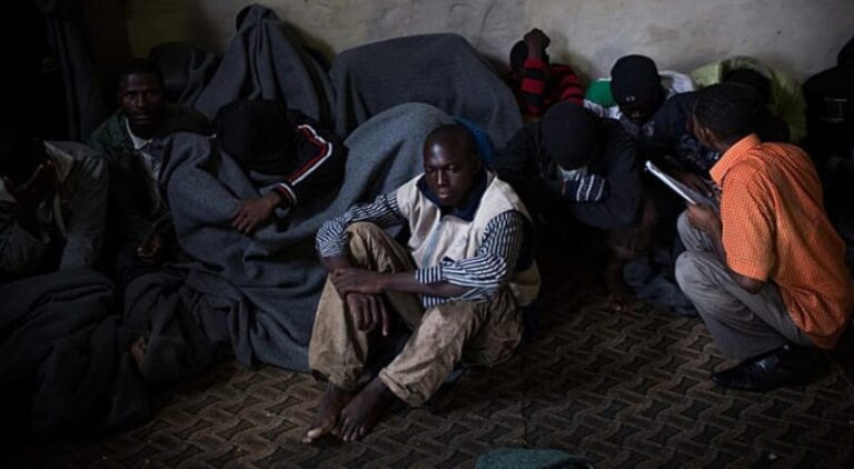 Capture d’écran 2025-11-13 085838