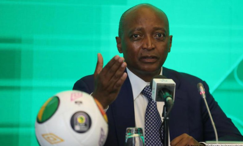 Capture d’écran 2025-11-13 090005