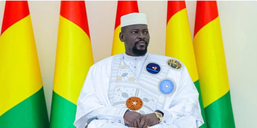 Capture d’écran 2025-11-13 090441