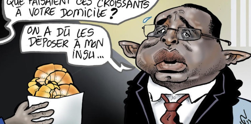 Capture d’écran 2025-11-13 090758