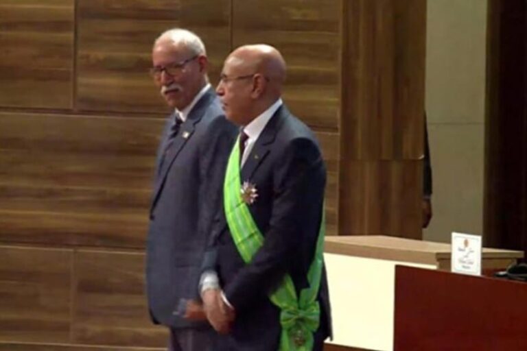 Capture d’écran 2025-11-13 090957