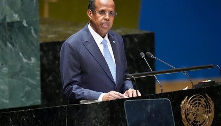 Capture d’écran 2025-11-13 091450