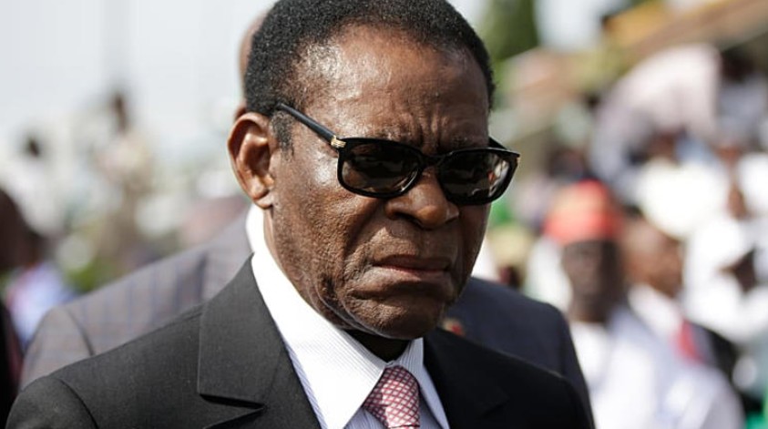 Capture d’écran 2025-11-13 091721