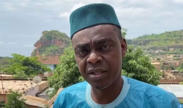 Capture d’écran 2025-11-13 142003