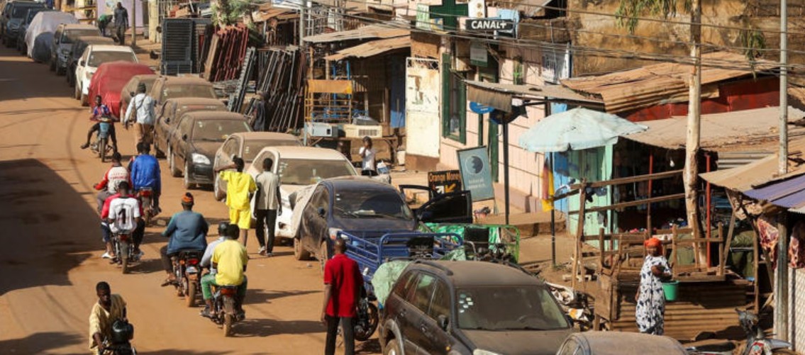 Capture d’écran 2025-11-13 171324