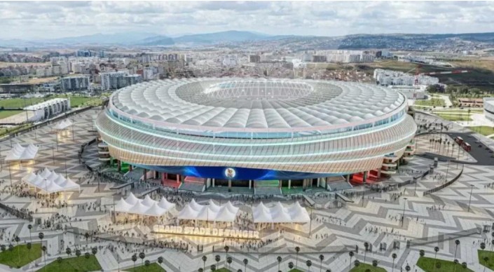 Capture d’écran 2025-11-13 172149