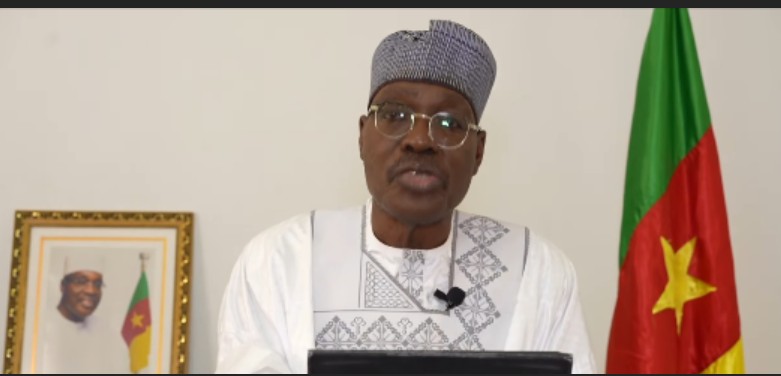 Capture d’écran 2025-11-13 172546