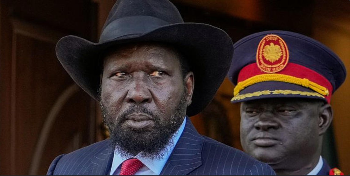 Capture d’écran 2025-11-13 172831