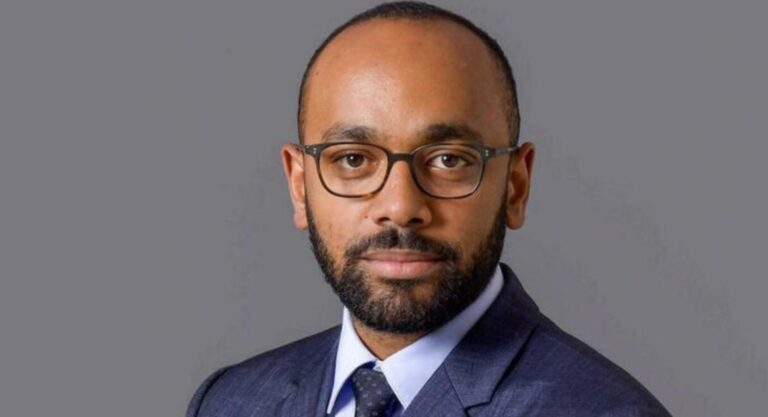 Capture d’écran 2025-11-13 173146