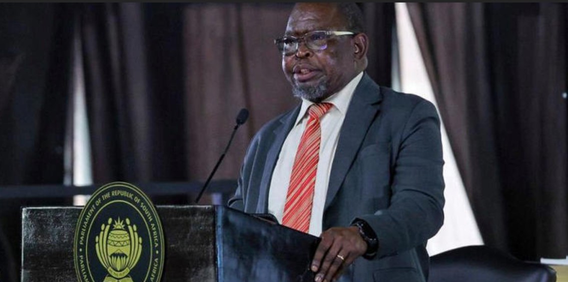 Capture d’écran 2025-11-13 173524