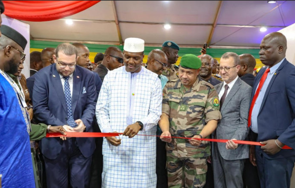 Capture d’écran 2025-11-13 173722