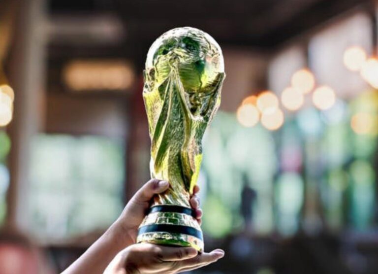 Capture d’écran 2025-11-14 055653