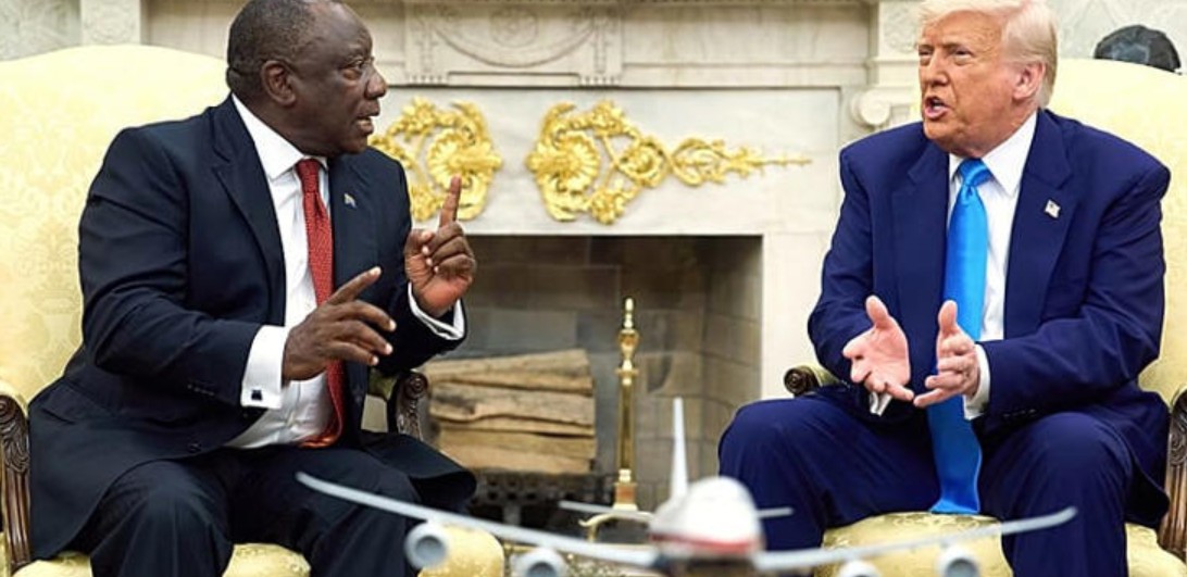 Capture d’écran 2025-11-14 055933