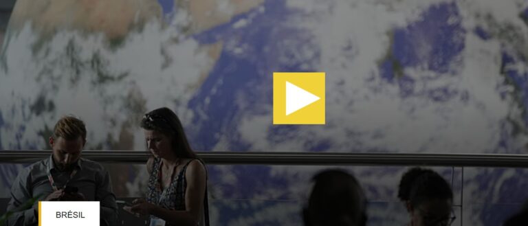 Capture d’écran 2025-11-14 060334