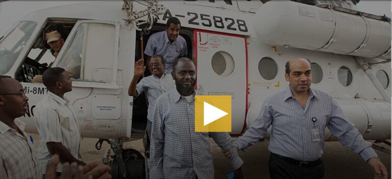 Capture d’écran 2025-11-14 060458