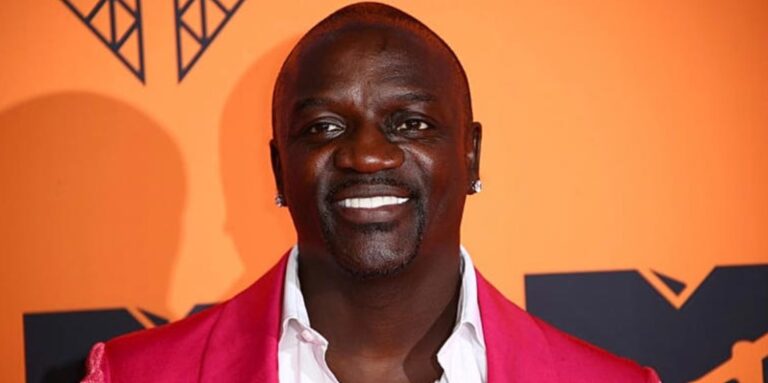 Capture d’écran 2025-11-14 060828