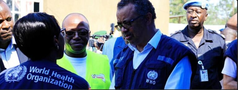 Capture d’écran 2025-11-14 061155