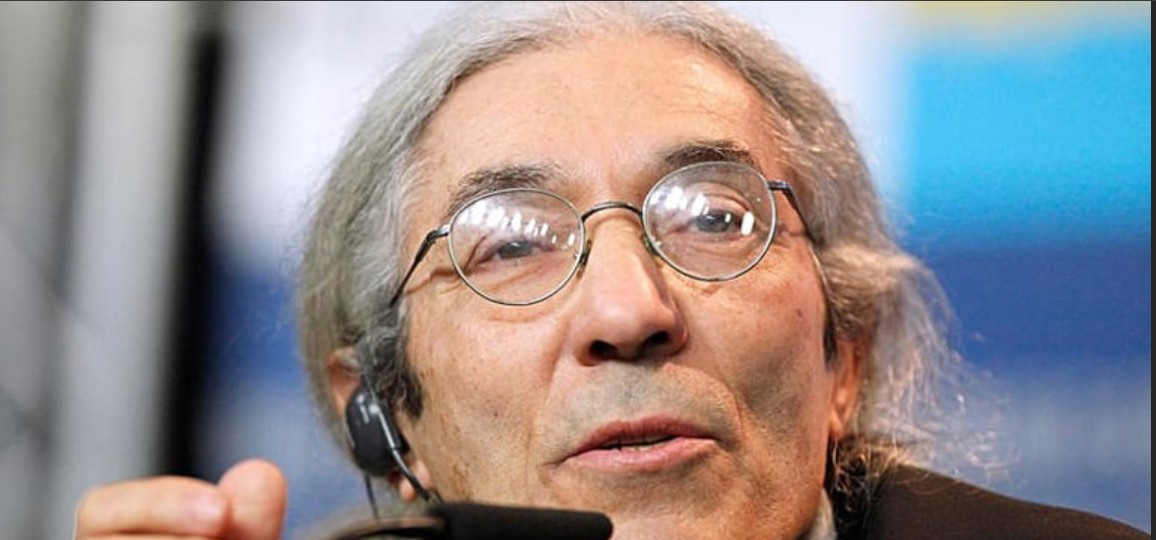 Capture d’écran 2025-11-14 061358