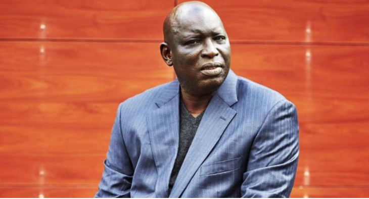 Capture d’écran 2025-11-14 061708