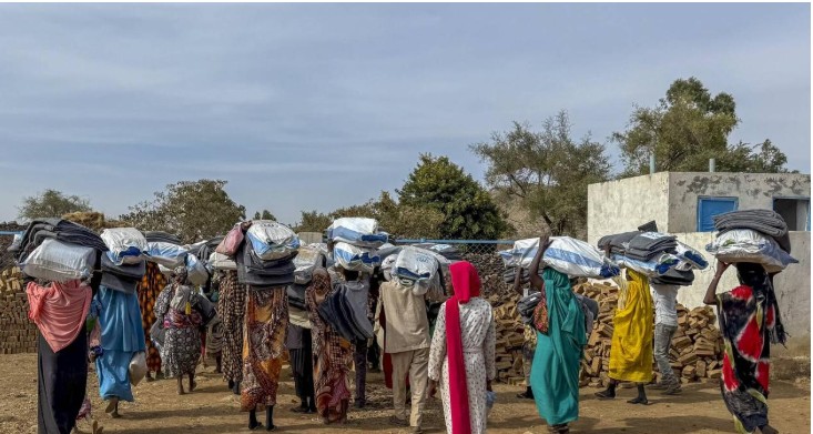 Capture d’écran 2025-11-14 061915