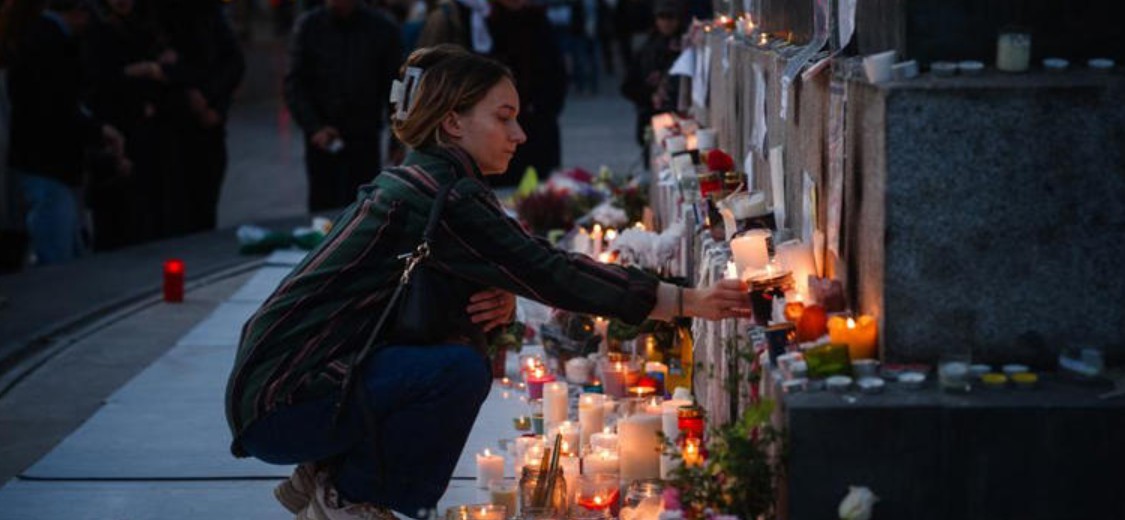 Capture d’écran 2025-11-14 180933