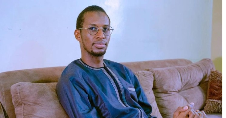 Capture d’écran 2025-11-14 183002