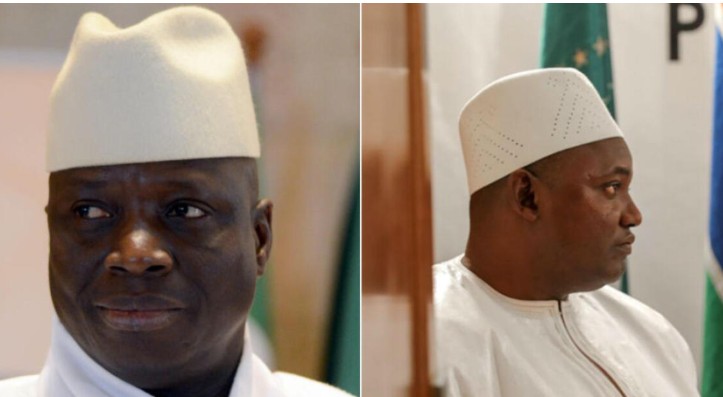 Capture d’écran 2025-11-14 183737