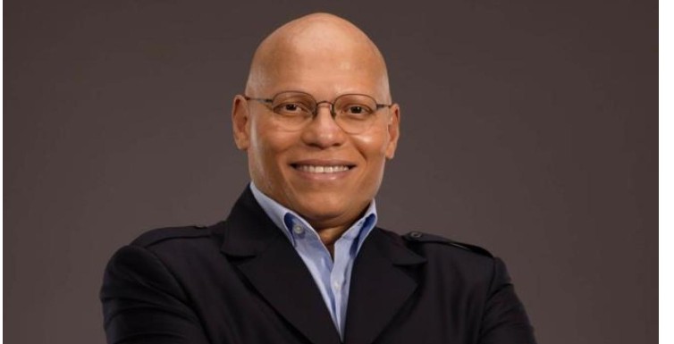 Capture d’écran 2025-11-14 184016