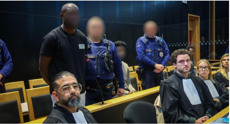 Capture d’écran 2025-11-14 184245